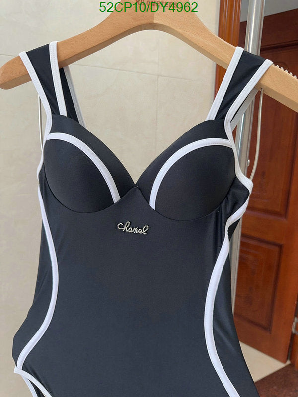 SAMC - CHL Swimsuits - 040