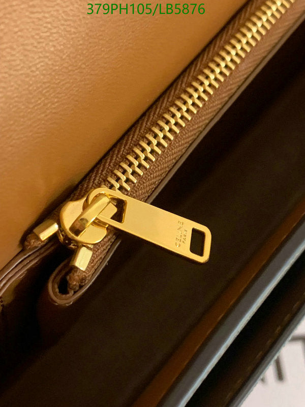 SAMC - COL Bags - 211
