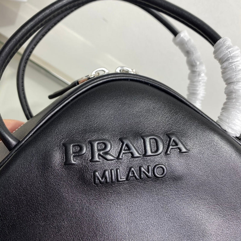 Glamy - PD Bags - 1348