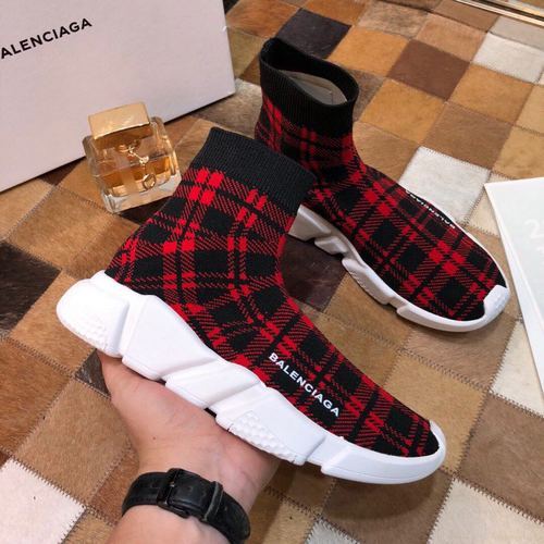 Satchel Bags - BGA Shoes - 192