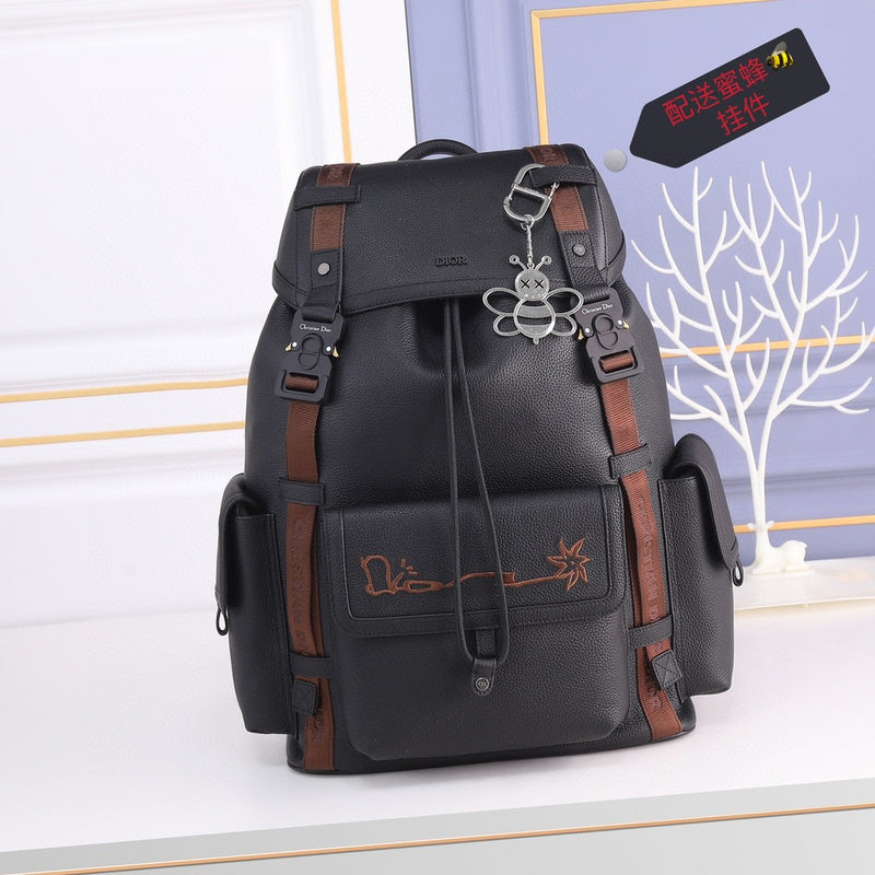 Glami Fashion - DIR Bags - 2135