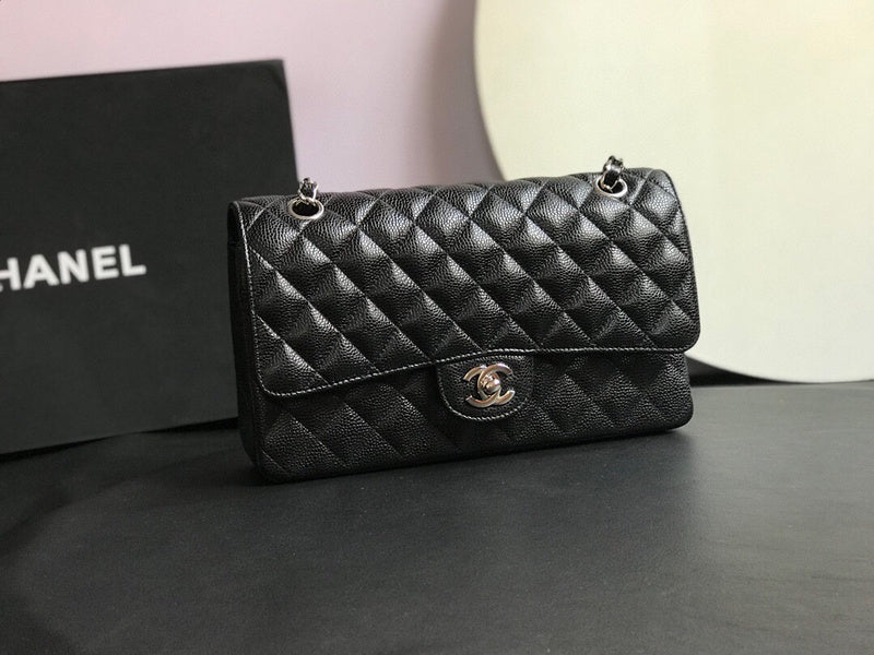 Satchel Bags - CHL Bags - 2395
