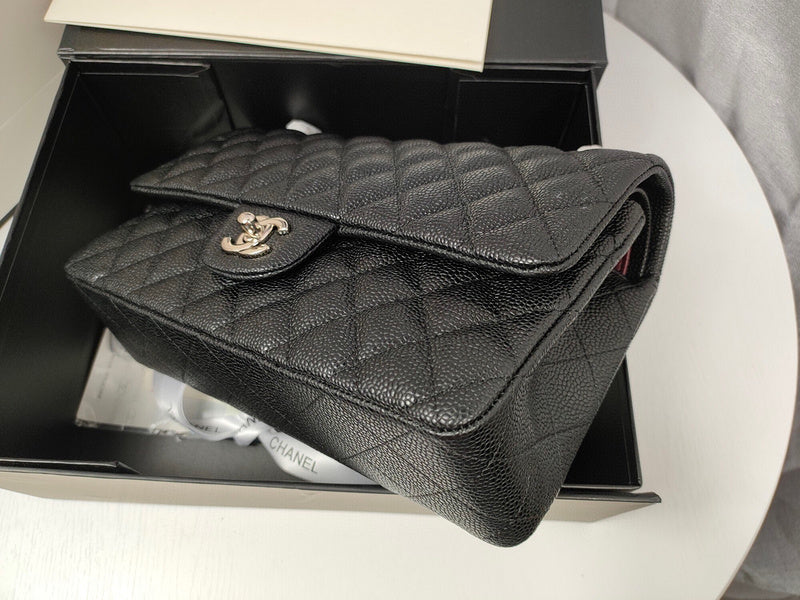 Satchel Bags - CHL Bags - 4784
