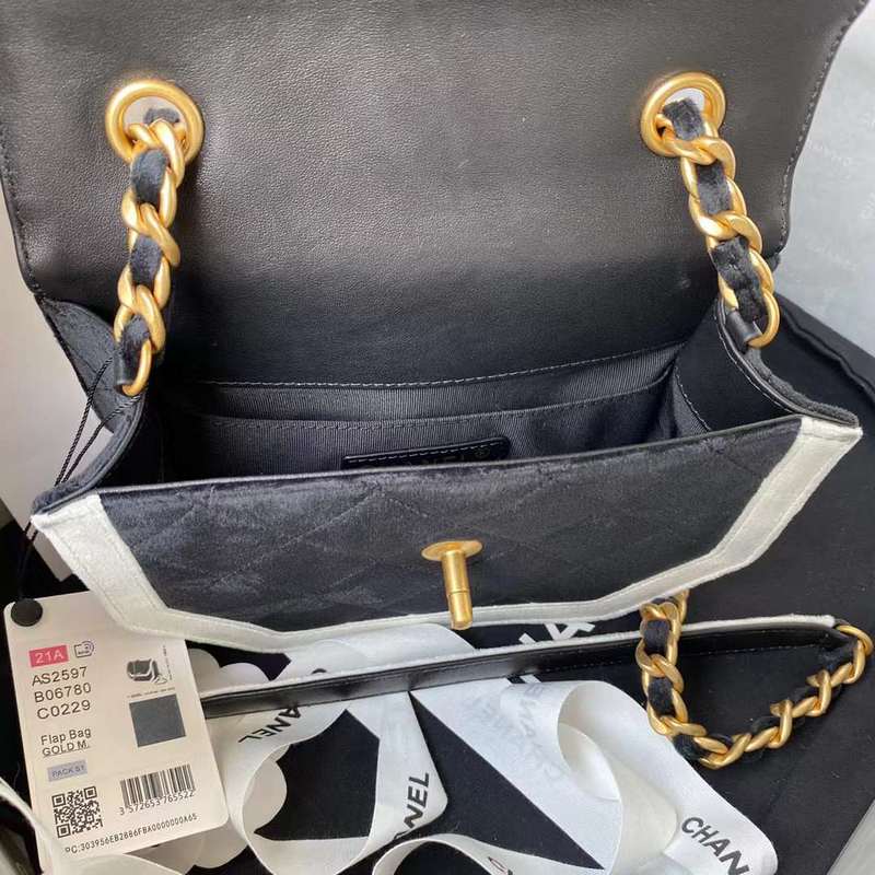 Satchel Bags - CHL Bags - 6761