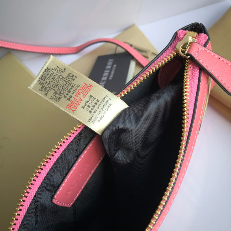 Glami GlamI -GLAMIR Bags - 1226
