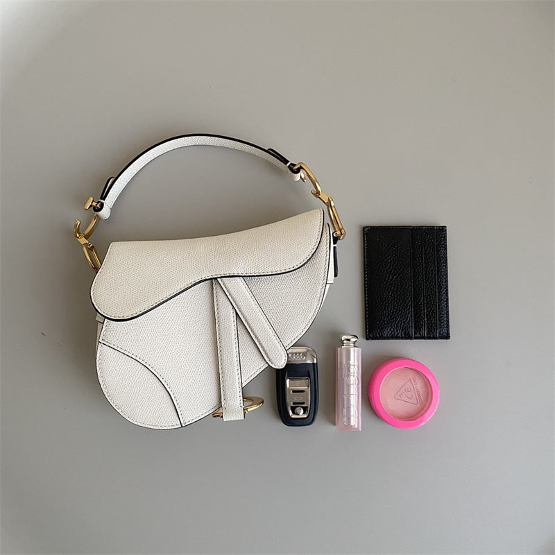 Glami- - DOR Bags - 210