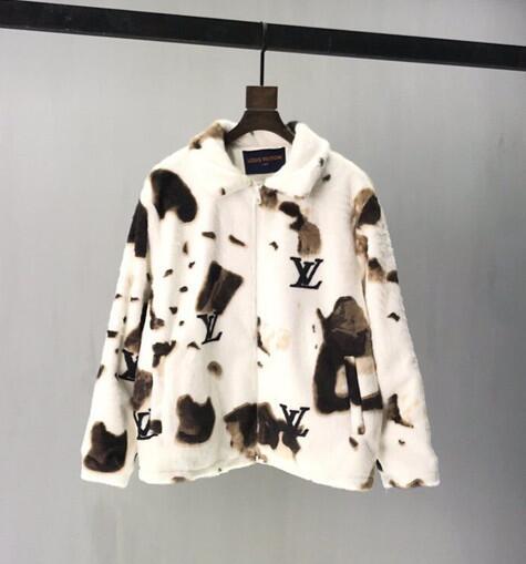 SAMC - LOV Clothes - 230