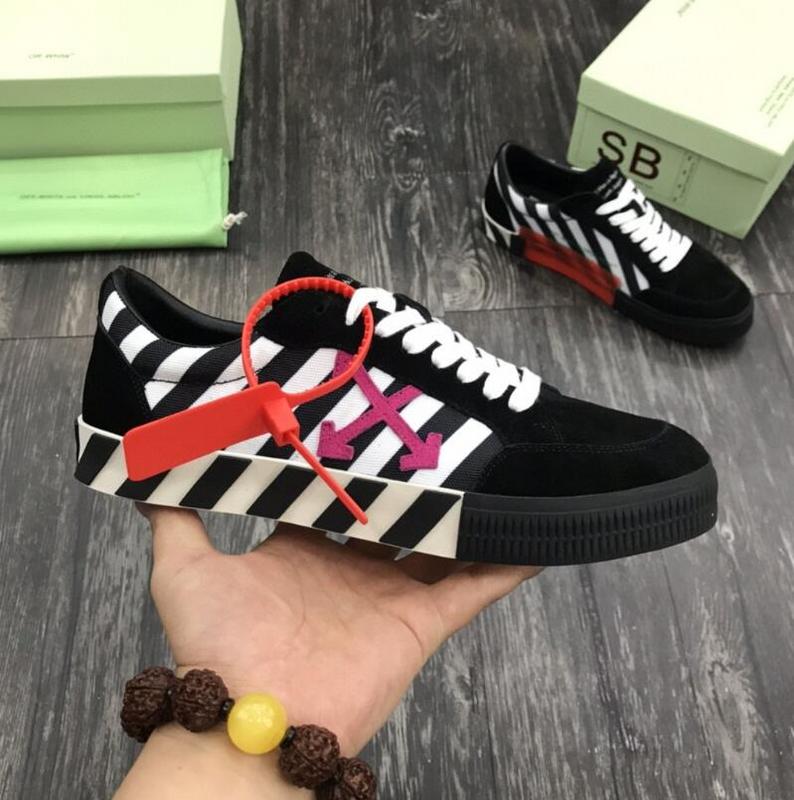 Glamy - YZO Men Shoes - 259