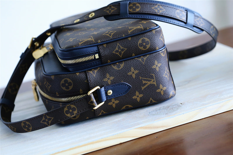 Glami Fashion Lu-Vi bags - 10502
