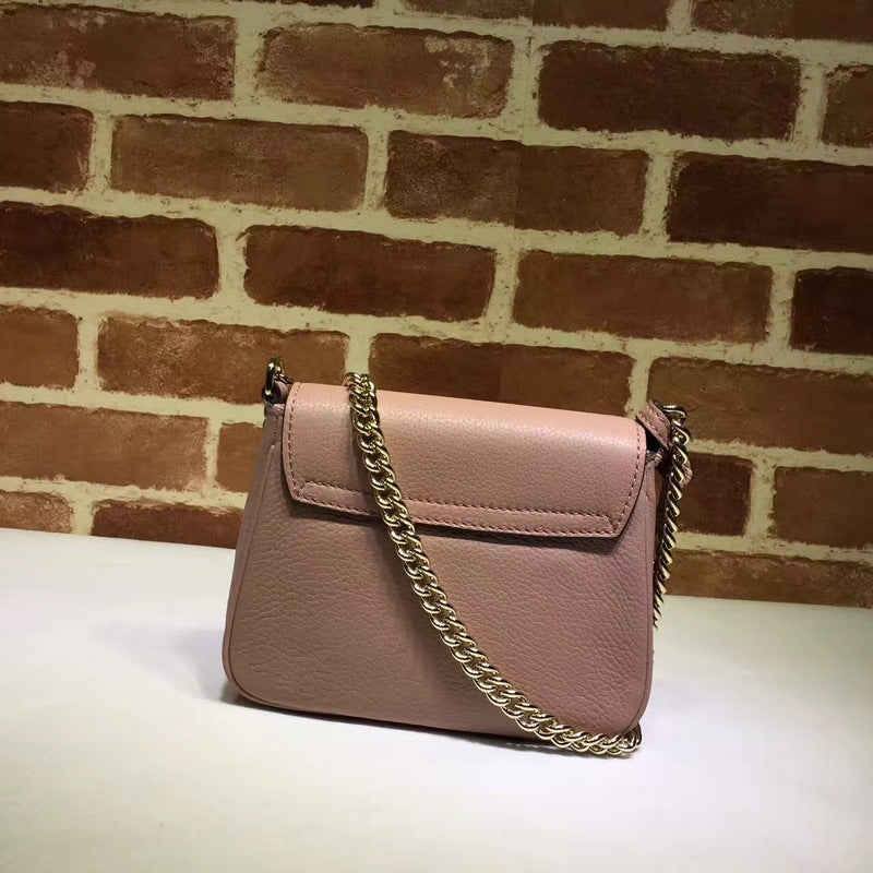 GlamI - GCI Bags - 1220