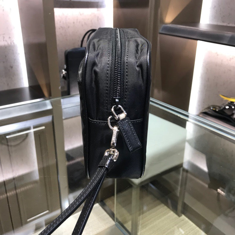 Satchel Bags - PDA Bags - 2868