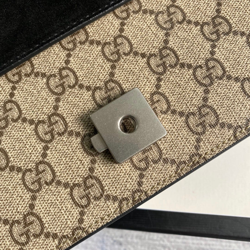 ELE - GG Bags - 2166