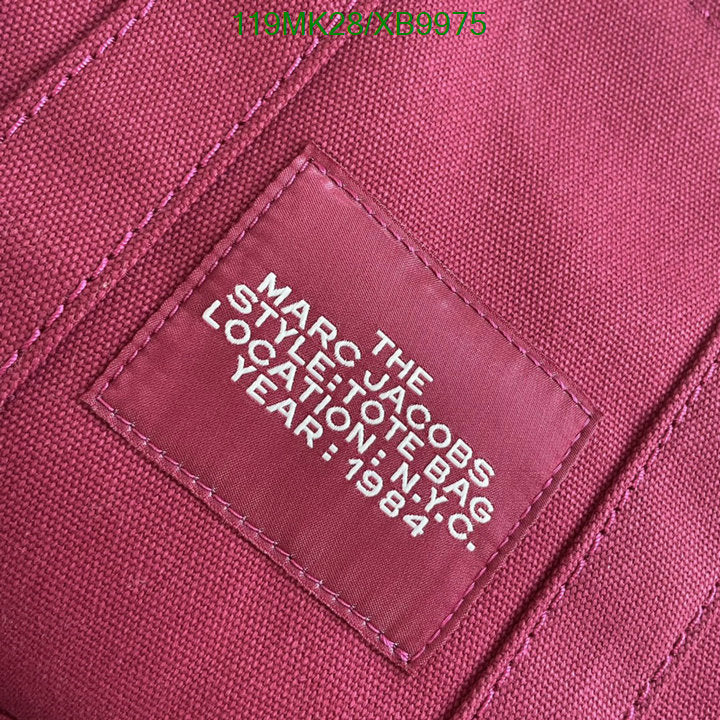 SAMC - MOJ Bags - 084
