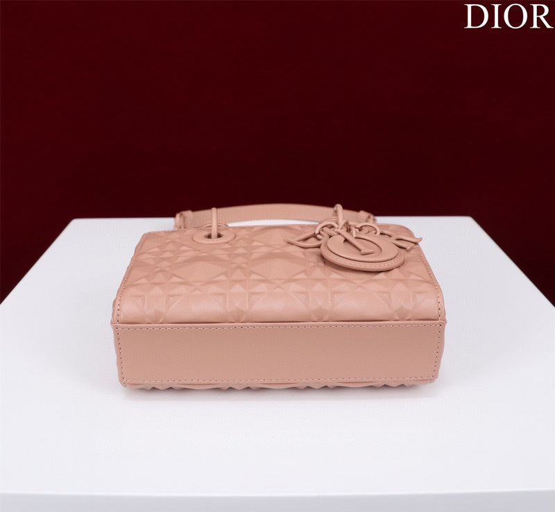 Glami Fashion - DIR Bags - 1672