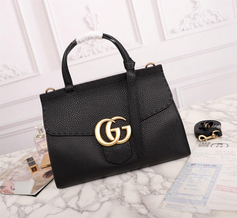 GlamI - GCI Bags - 835