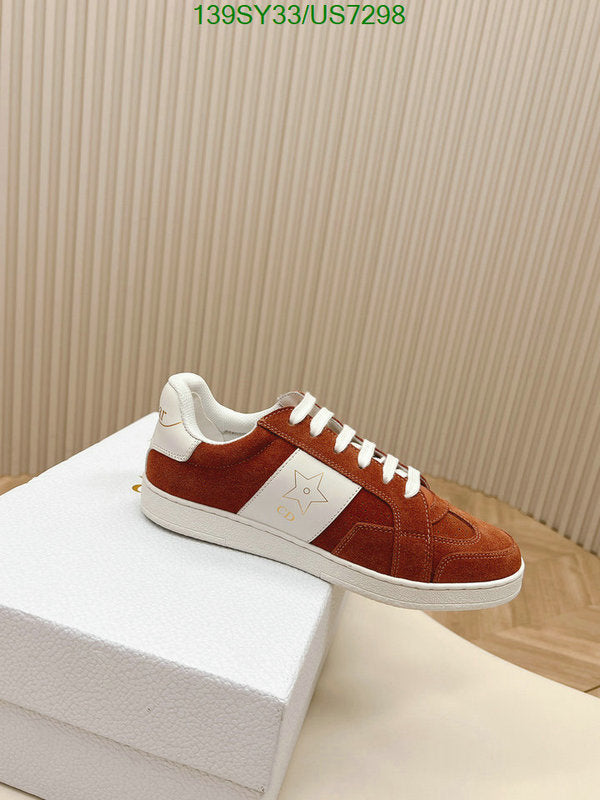 SAMCC - DOR Women Shoes - 1560