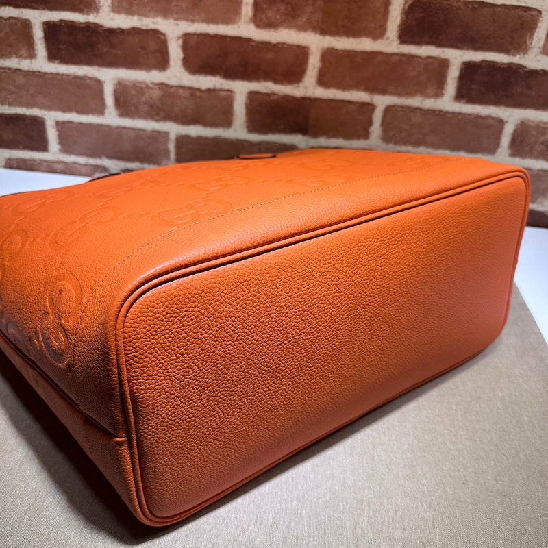 Glami Fashion - GCI Bags - 12183