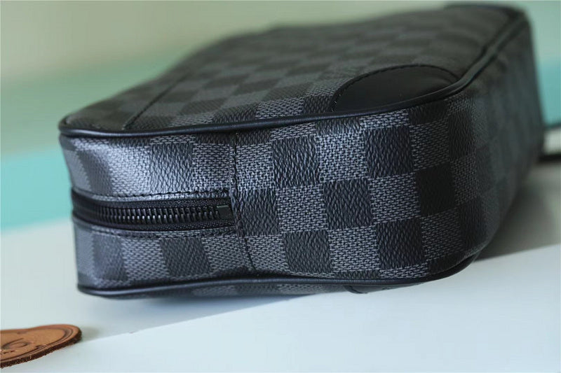 Glami Fashion Lu-Vi bags - 10673