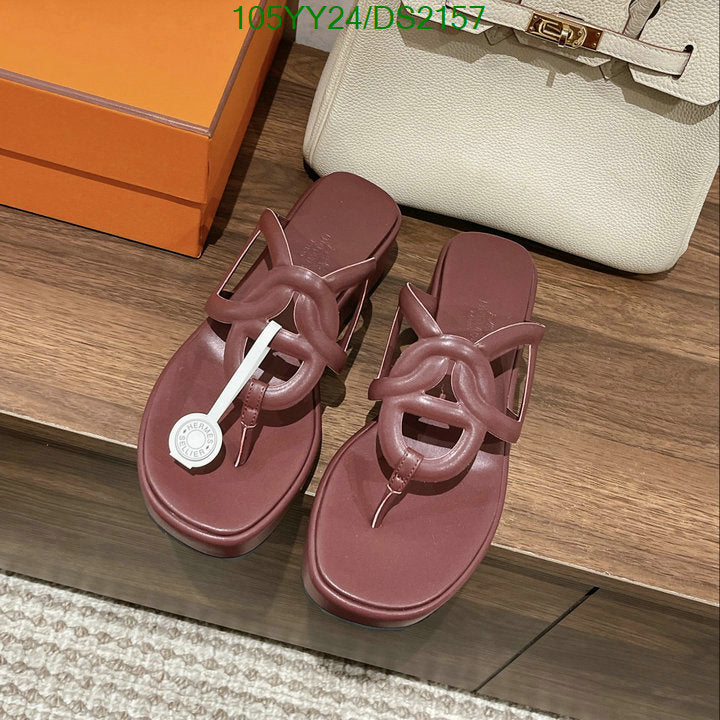 SAMC - HMS Women Shoes - 085