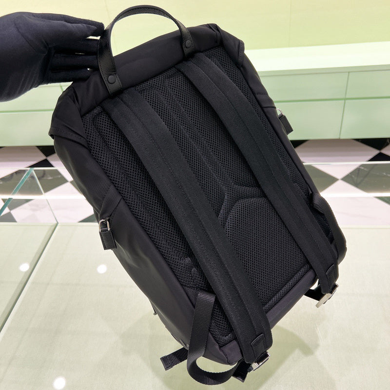 Glami-i - PD Men Bags - 057