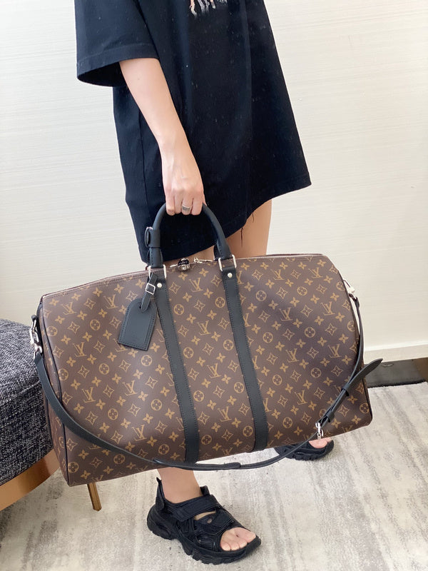 Glami- - LOV Men Bags - 539