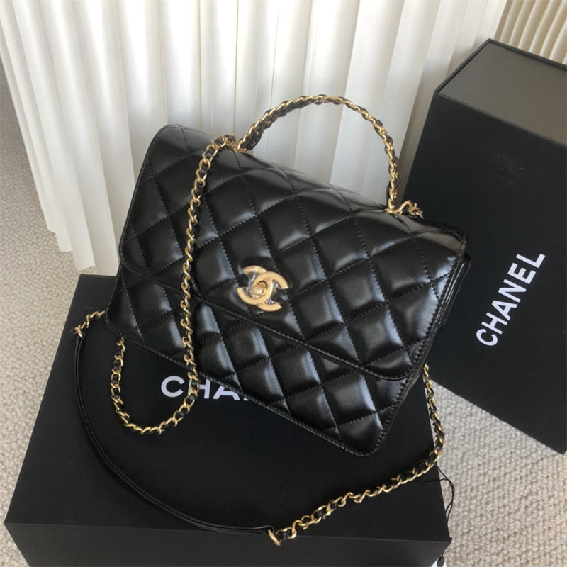 Glami- - CHL Bags - 737