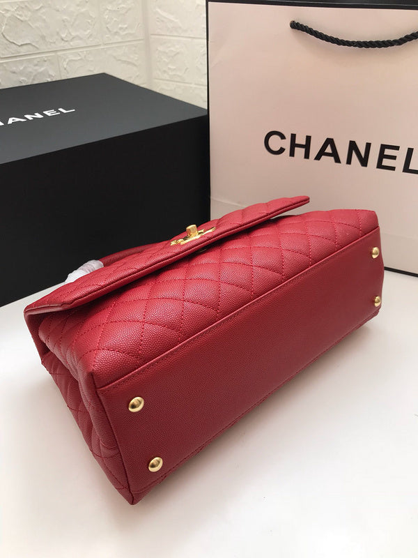 Glami - CHL Bags - 507