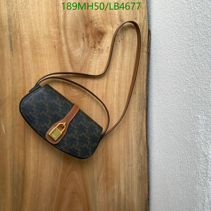SAMC - COL Bags - 251