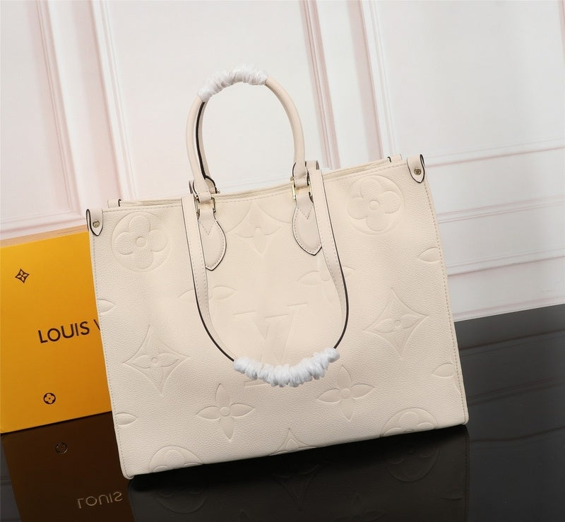Satchel Bags - VL Bags - 2205