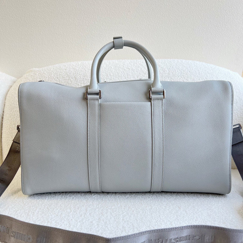 Glami- - DOR Bags - 321