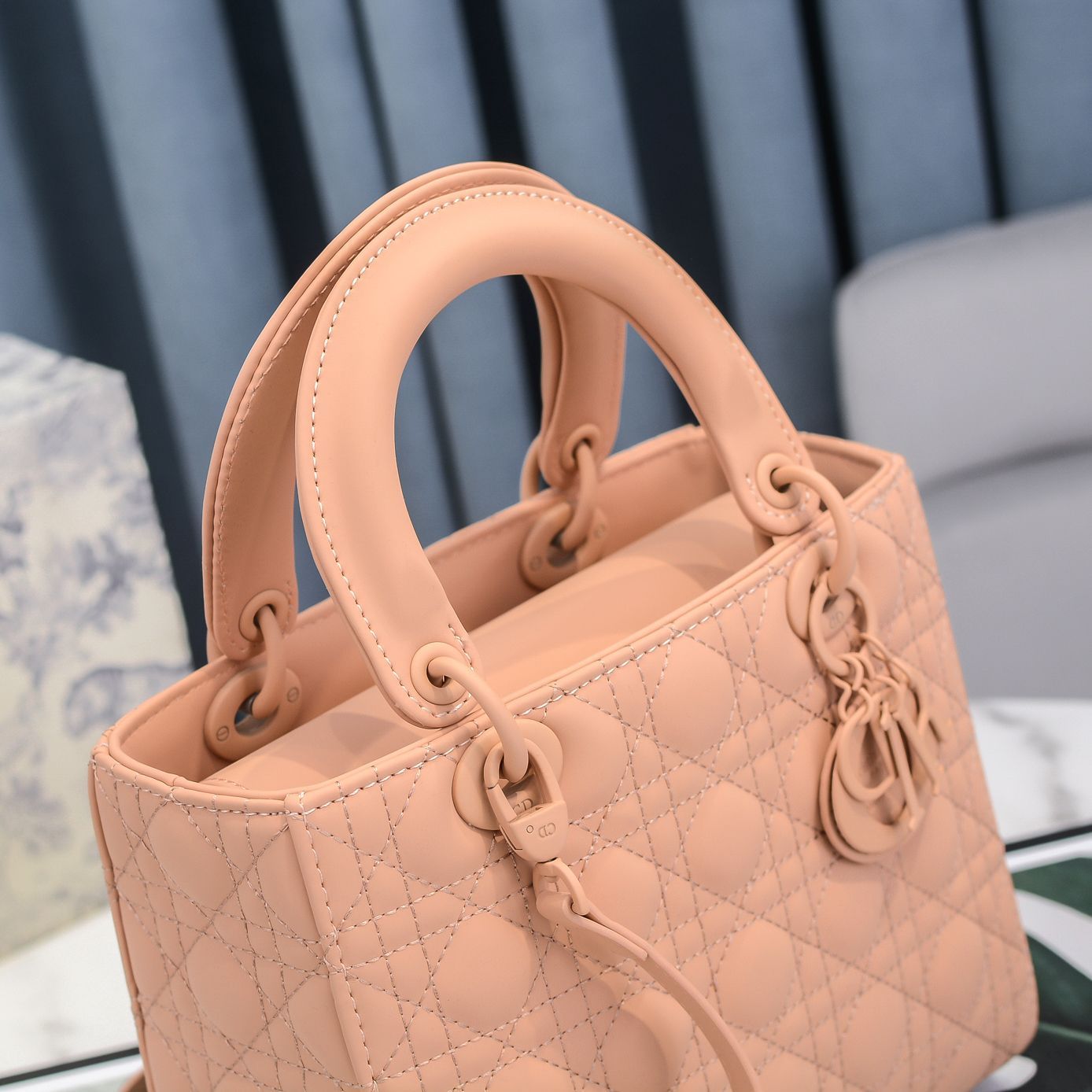 EN - New Arrival Bags DIR 221