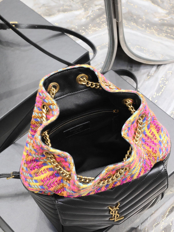 ELE SLY Bags - 019