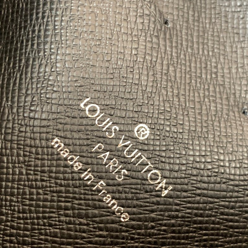Satchel Bags - VL1 Bags - 766