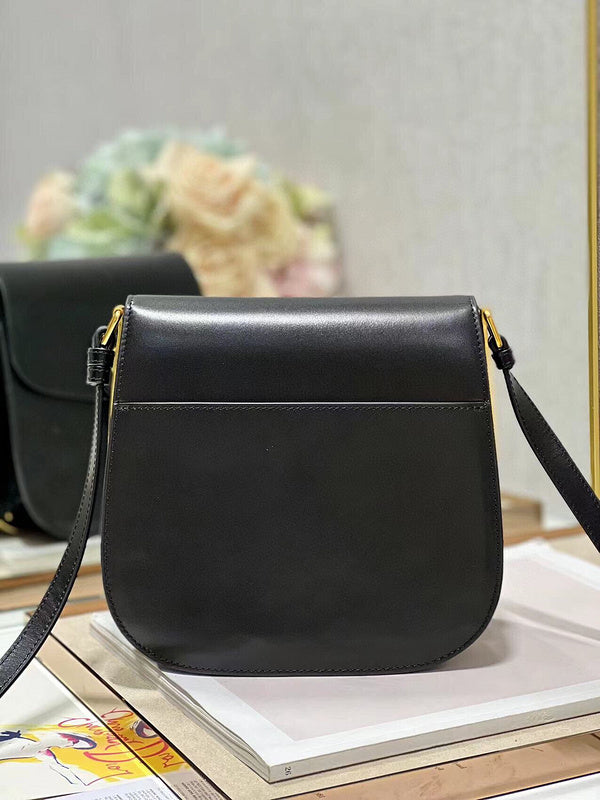 Glami Fashion - DIR Bags - 1447
