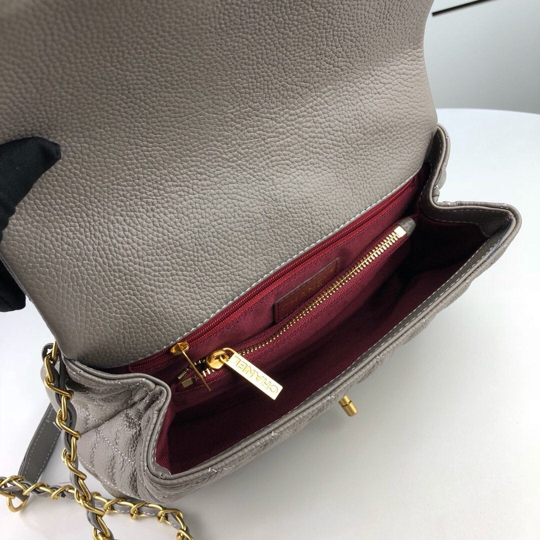 EN - New Arrival Bags CHL 216