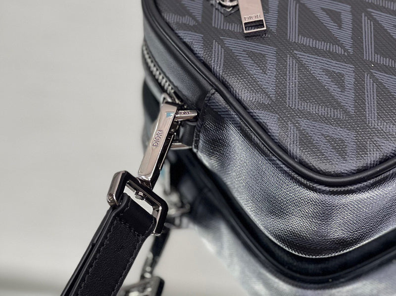Glami- - DOR Bags - 352