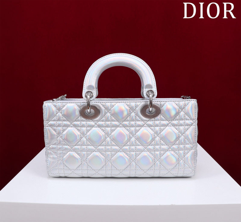 Glami Fashion - DIR Bags - 170
