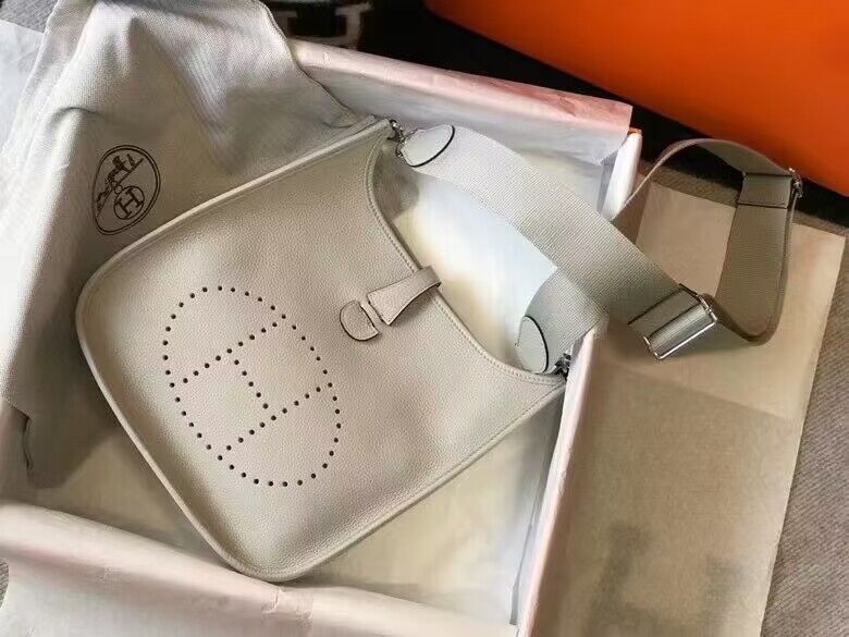 Satchel Bags - HMS-Bags - 594