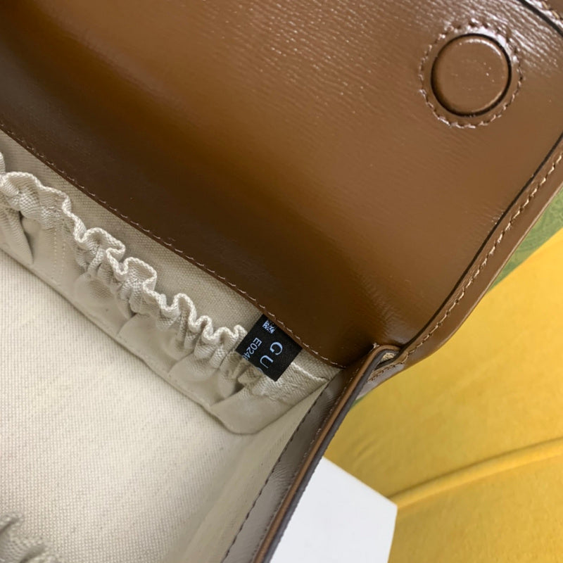 Glami Fashion - GCI Bags - 13023