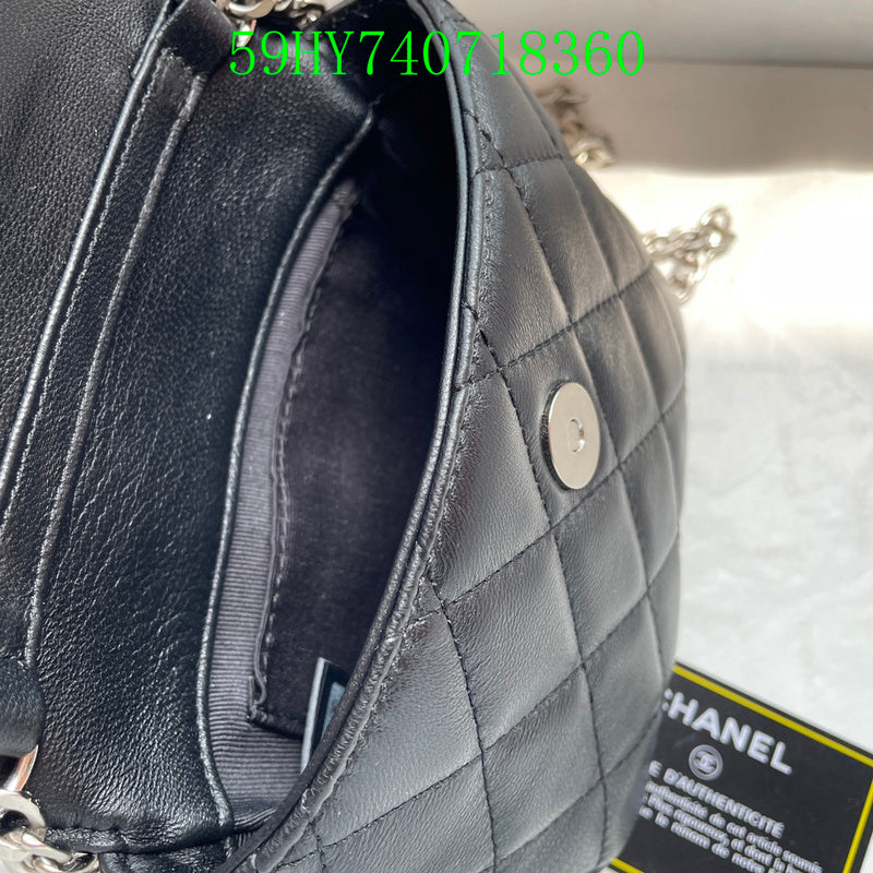 Glami - CHL Bags - 392