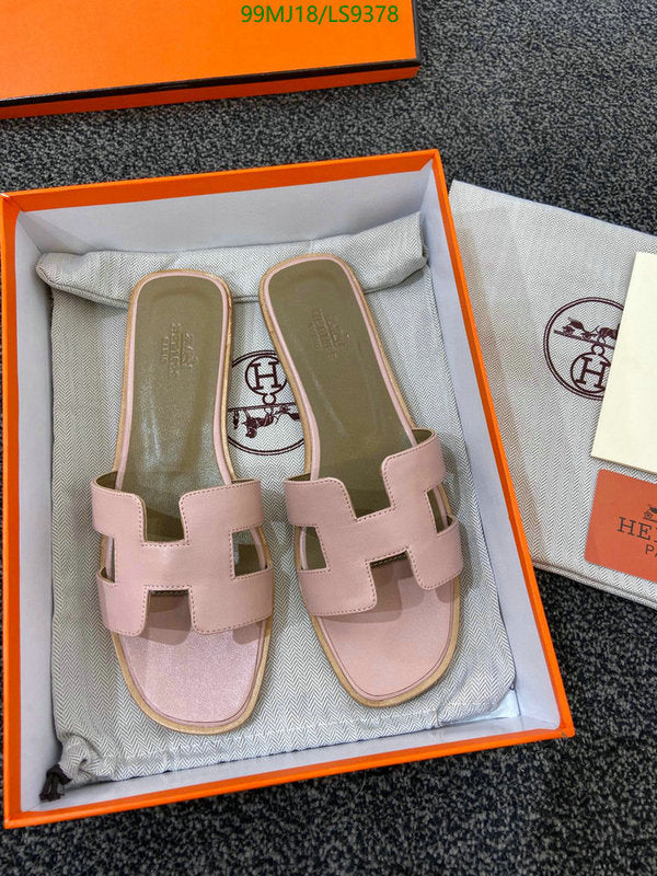 SAMC - HMS Women Shoes - 385