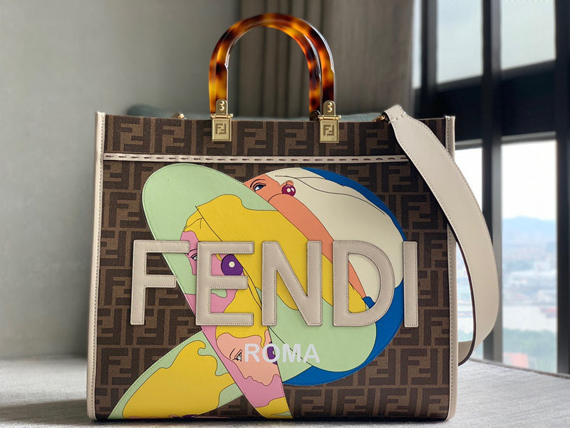 Glami - GlamiE Bags - 349