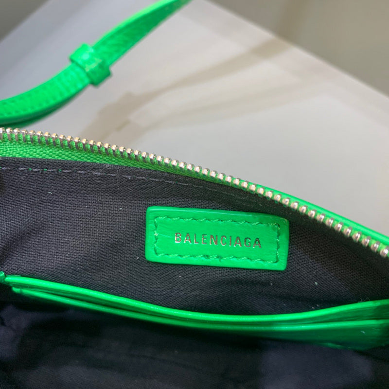 Glami-i - BG Lady Bags - 089