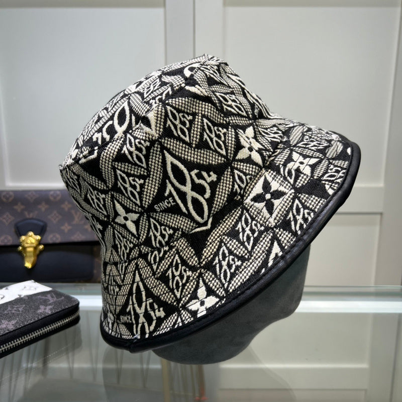 Satchel Bags - BBR Hats - 253
