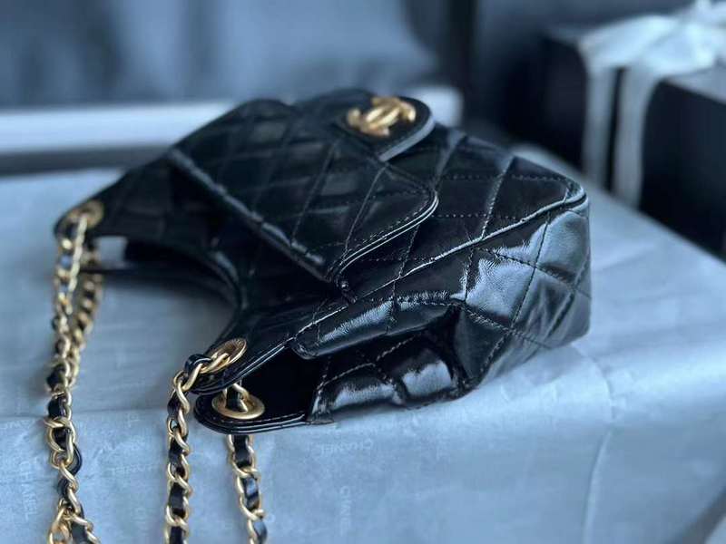 Satchel Bags - CHL Bags - 6026