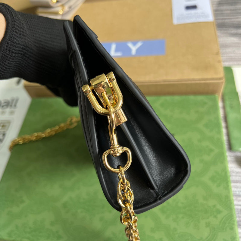 Satchel Bags - GCI Bags - 7856