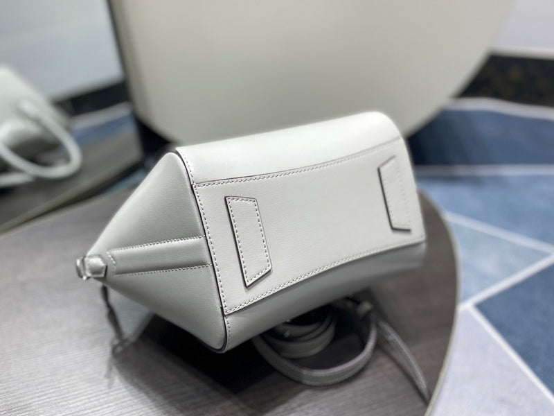 Glamy - GCY Bags - 108