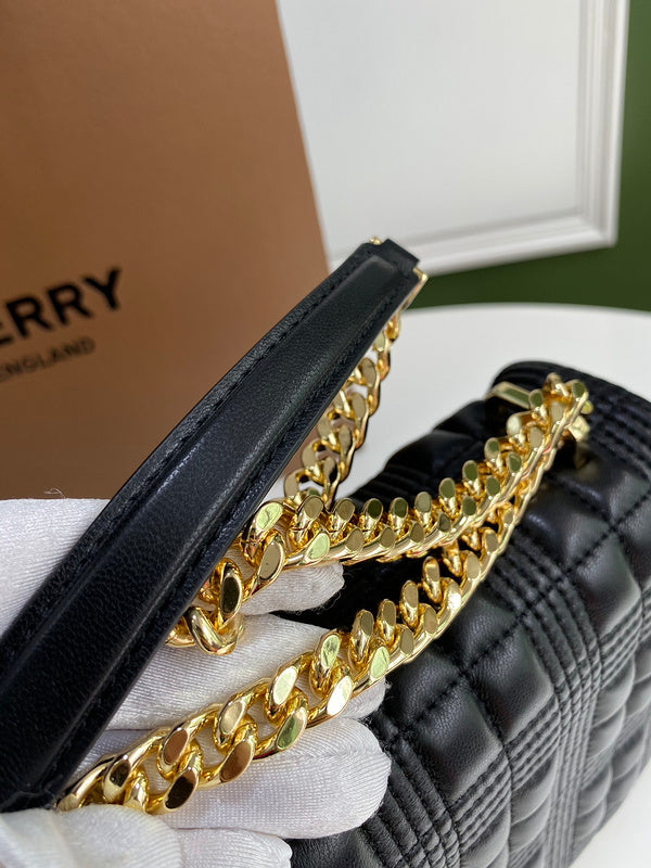 Glamy - BOR Bags - 637