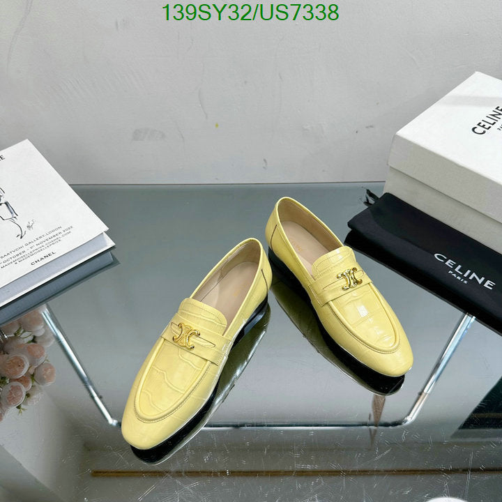 SAMC - COL Women Shoes - 044