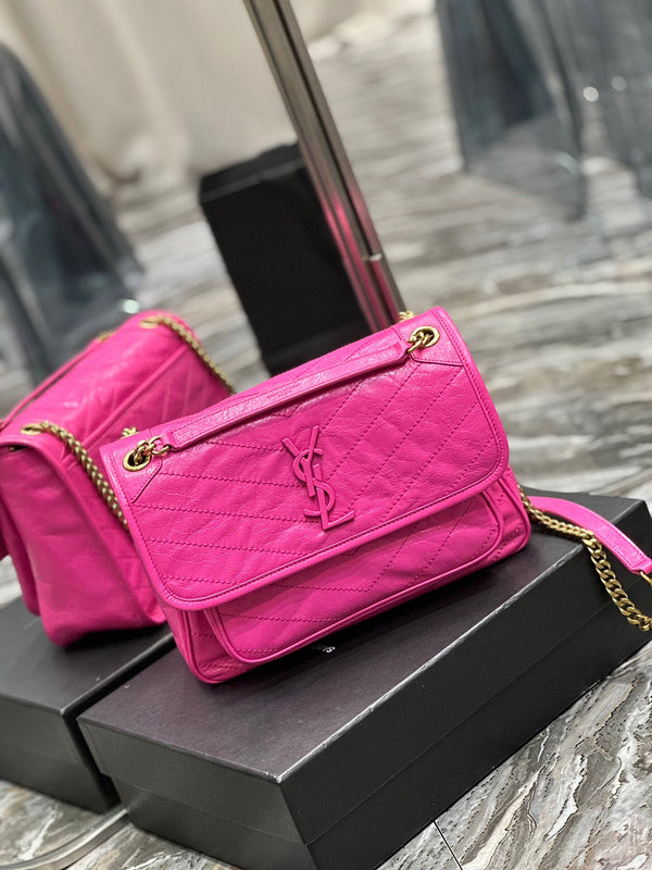 ELE SLY Bags - 047